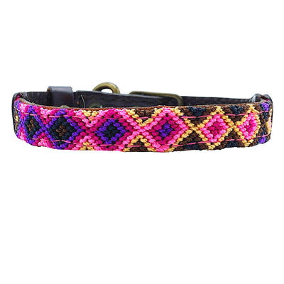 One-of-a-kind XS(8"-10")