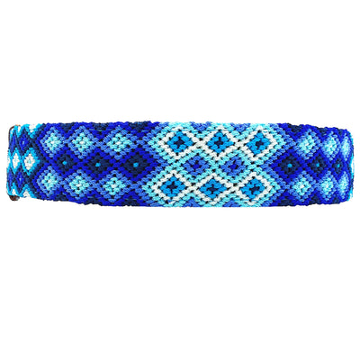 One-of-a-kind XL(22"-27")
