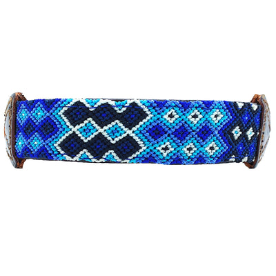 One-of-a-kind S(10"-13")