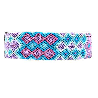 One-of-a-kind L(17"-21")
