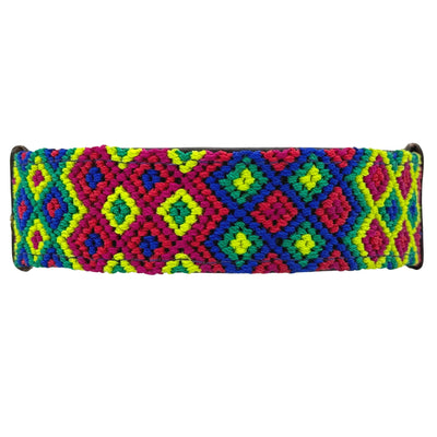 One-of-a-kind M(13"-17")