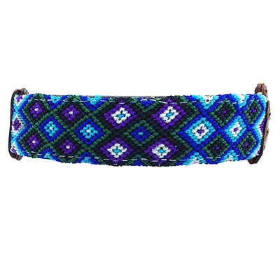 One-of-a-kind S(10"-13")