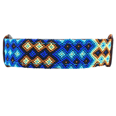 One-of-a-kind S(10"-13")