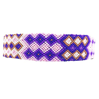 One-of-a-kind L(17"-21")