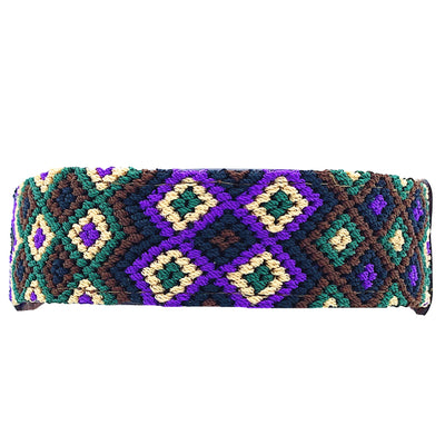 One-of-a-kind M(13"-17")