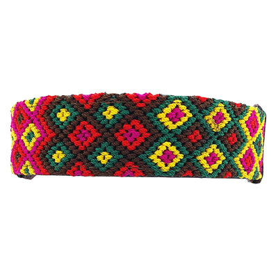 One-of-a-kind M(13"-17")
