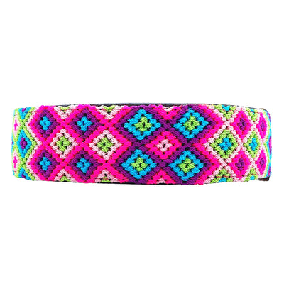One-of-a-kind L(17"-21")