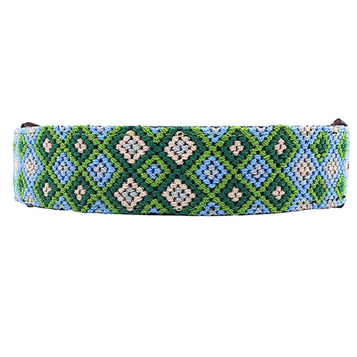 One-of-a-kind L(17"-21")