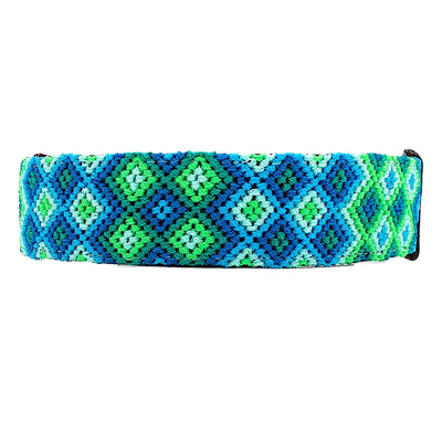 One-of-a-kind L(17"-21")