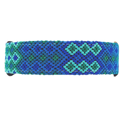 One-of-a-kind M(13"-17")