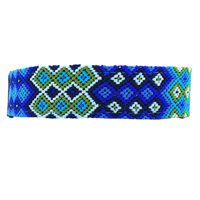 One-of-a-kind L(17"-21")