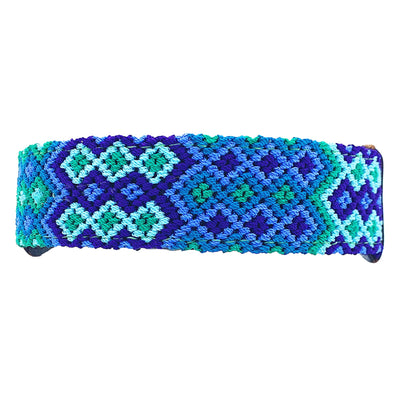 One-of-a-kind M(13"-17")