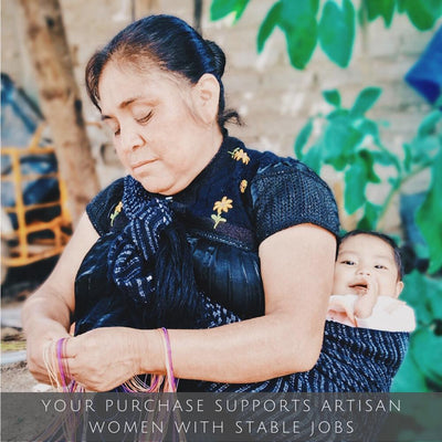 One-of-a-kind Brass Leash