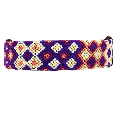 One-of-a-kind L(17"-21")