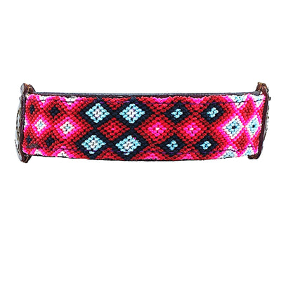 One-of-a-kind S(10"-13")