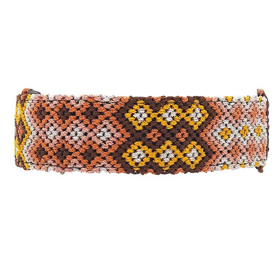 One-of-a-kind M(13"-17")