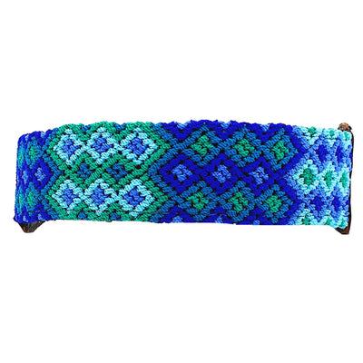 One-of-a-kind M(13"-17")