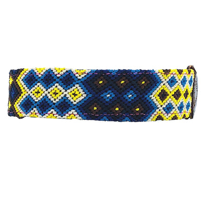 One-of-a-kind L(17"-21")