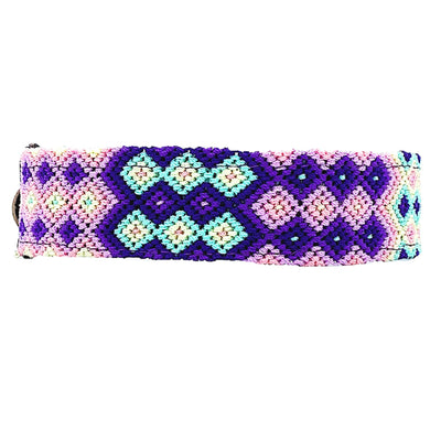 One-of-a-kind L(17"-21")