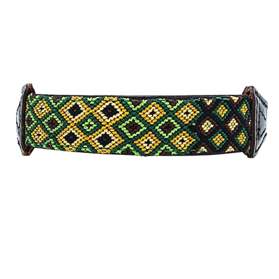 One-of-a-kind S(10"-13")
