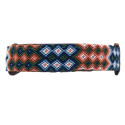 One-of-a-kind S+(12"-15")