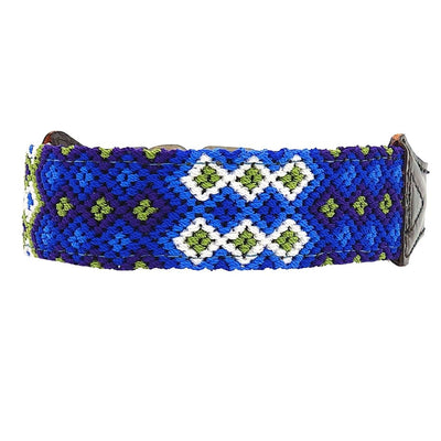 One-of-a-kind M(13"-17")