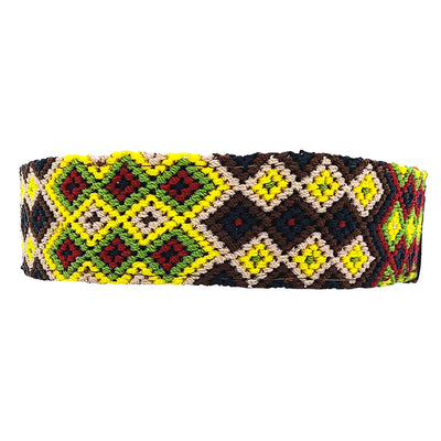 One-of-a-kind L(17"-21")