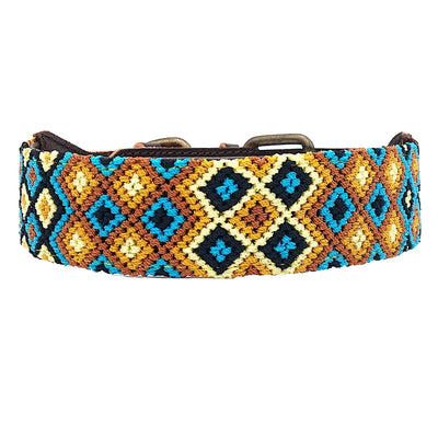 One-of-a-kind L(17"-21")