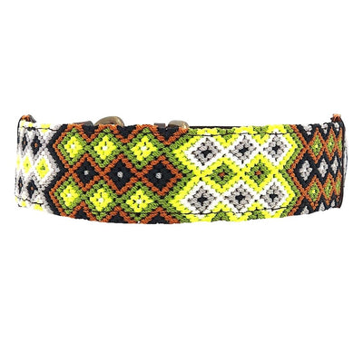 One-of-a-kind L(17"-21")