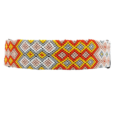 One-of-a-kind L(17"-21")