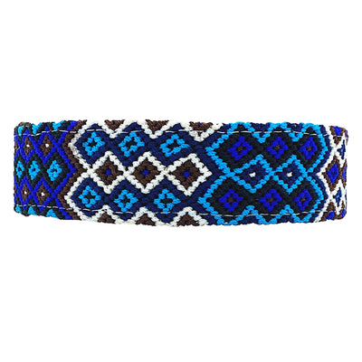 One-of-a-kind L(17"-21")
