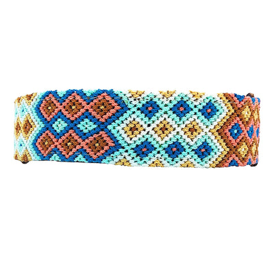 One-of-a-kind L(17"-21")