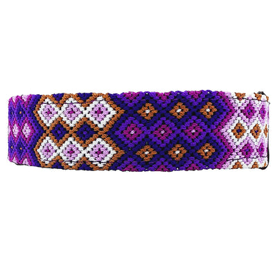 One-of-a-kind L(17"-21")