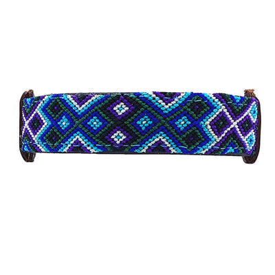 One-of-a-kind S(10"-13")