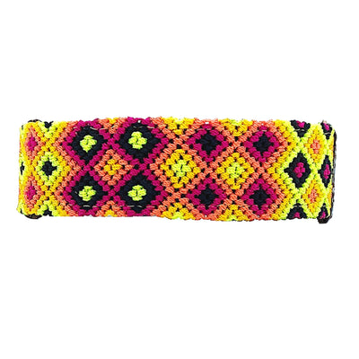 One-of-a-kind M(13"-17")