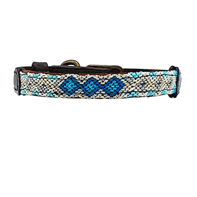 One-of-a-kind XS(8"-10")