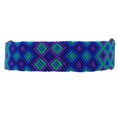 One-of-a-kind L(17"-21")