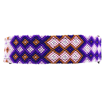 One-of-a-kind L(17"-21")