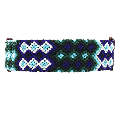 One-of-a-kind M(13"-17")