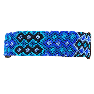 One-of-a-kind M(13"-17")