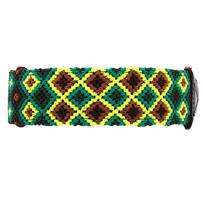 One-of-a-kind M(13"-17")