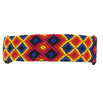 One-of-a-kind M(13"-17")