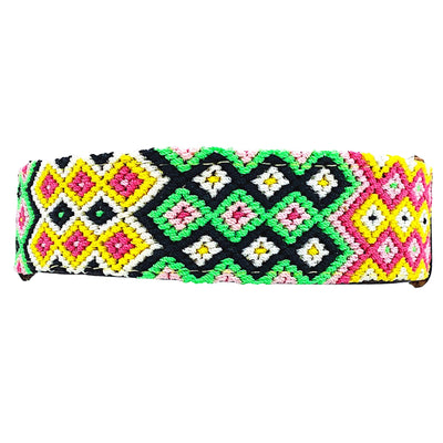 One-of-a-kind L(17"-21")