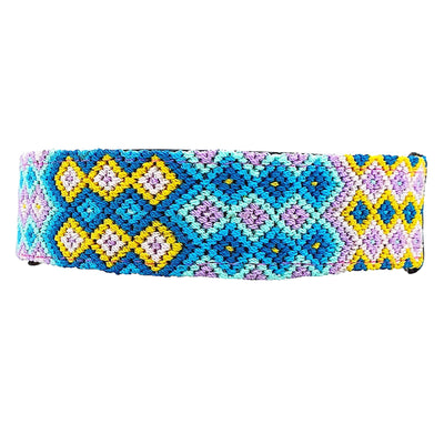 One-of-a-kind L(17"-21")