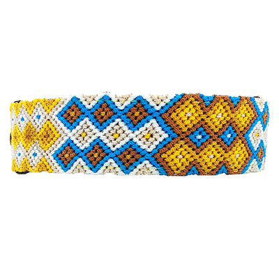 One-of-a-kind L(17"-21")
