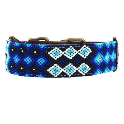 One-of-a-kind L(17"-21")