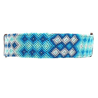 One-of-a-kind L(17"-21")
