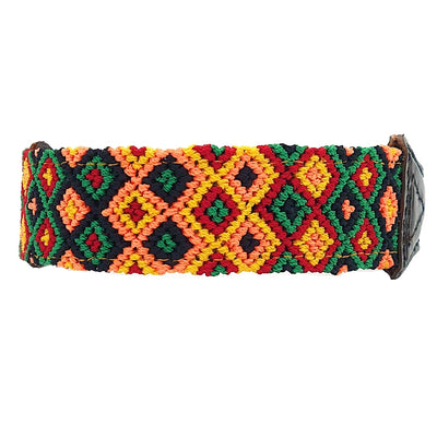 One-of-a-kind M(13"-17")