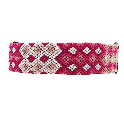 One-of-a-kind L(17"-21")