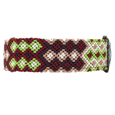One-of-a-kind M(13"-17")